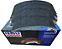 Sapata Freio Idea Adventure Brava Marea 1.6 1.8  Sistema Bosch Ref. FI91CP - Imagem 4