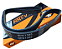 Correia Do  Alternador  Ar Condicionado Fiat Motor Etorq 1.6 1.8 Daily 6pk1385, Marca Zen - Imagem 6