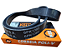 Correia Do  Alternador  Ar Condicionado Fiat Motor Etorq 1.6 1.8 Daily 6pk1385, Marca Zen - Imagem 5