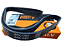 Correia Do  Alternador  Ar Condicionado Fiat Motor Etorq 1.6 1.8 Daily 6pk1385, Marca Zen - Imagem 3
