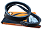 Correia Direção Hidraulica  Brava Marea Palio Siena Strada  Ref: 3PK670 , Marca Zen - Imagem 4