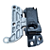 Calco Motor Direito Fiat Linea 1.9 16v 2009-2014 Ref.: 501118 - Imagem 1