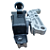 Calco Motor Direito Fiat Linea 1.9 16v 2009-2014 Ref.: 501118 - Imagem 5