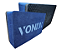 Taco Clay Bar Vonixx Pad Descontaminante Magic Clay Bar Ref: 2050178 - Imagem 2