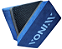 Taco Clay Bar Vonixx Pad Descontaminante Magic Clay Bar Ref: 2050178 - Imagem 6