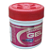 Aromatizante Gel Pote 60g - Tutti Frutti Centralsul  Ref.0000060 - Imagem 4