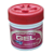Aromatizante Gel Pote 60g - Tutti Frutti Centralsul  Ref.0000060 - Imagem 1