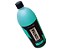 Sintra Pro Vonixx Limpeza Interna Veículo Bactericida 1,5l Ref: 2011066 - Imagem 6