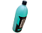 Sintra Pro Vonixx Limpeza Interna Veículo Bactericida 1,5l Ref: 2011066 - Imagem 5