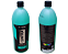 Sintra Pro Vonixx Limpeza Interna Veículo Bactericida 1,5l Ref: 2011066 - Imagem 3