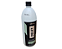 Limpador De Pneus Borrachas Plástico Delet 1,5l Vonixx Ref: 2050429 - Imagem 1