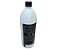 Limpador De Pneus Borrachas Plástico Delet 1,5l Vonixx Ref: 2050429 - Imagem 3