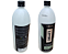 Limpador De Pneus Borrachas Plástico Delet 1,5l Vonixx Ref: 2050429 - Imagem 4