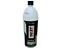 Limpador De Pneus Borrachas Plástico Delet 1,5l Vonixx Ref: 2050429 - Imagem 6
