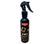 Limpa Corrente Foxy Removedor Óleo Graxa Piche Razux 240ml Ref: 2050006 - Imagem 1