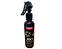 Limpa Corrente Foxy Removedor Óleo Graxa Piche Razux 240ml Ref: 2050006 - Imagem 4