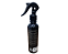 Limpa Corrente Foxy Removedor Óleo Graxa Piche Razux 240ml Ref: 2050006 - Imagem 2