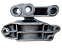 Coxim Calço Motor Direito Toro Renegade Compass 2.0 Diesel  Automatico Ref: 52049745 , Marca Jahu - Imagem 6