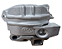 Coxim Calço Motor Direito Toro Renegade Compass 2.0 Diesel Automatico Ref: 52049745 - Imagem 7