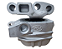 Coxim Calço Motor Direito Toro Renegade Compass 2.0 Diesel Automatico Ref: 52049745 - Imagem 3
