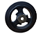 Polia Virabrequim Fiat Motores E-torq 1.6 E 1.8 Original Fiat Ref: 55277926 - Imagem 6