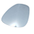Espelho Retrovisor Direito Fiat Mobi 2017../ Original Ref.RTYM72 - Imagem 3