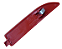 Refletor Parachoque Esquerdo  Fiat Idea 2011 A 2020 Original Fiat  Ref: 51834338 - Imagem 4