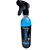 Hydrox Fast Vonixx Coating Cerâmico Hidrorreativo Proteção - Imagem 3