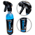 Hydrox Fast Vonixx Coating Cerâmico Hidrorreativo Proteção - Imagem 1