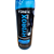 Hydrox Fast Vonixx Coating Cerâmico Hidrorreativo Proteção - Imagem 4