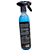 Hydrox Fast Vonixx Coating Cerâmico Hidrorreativo Proteção - Imagem 5