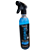 Hydrox Fast Vonixx Coating Cerâmico Hidrorreativo Proteção - Imagem 6