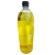 Sanitizante Com cheiro  Carro Novo Vonixx , Linha Vintex 1,5l - Imagem 3