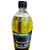 Sanitizante Com cheiro  Carro Novo Vonixx , Linha Vintex 1,5l - Imagem 2