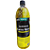 Sanitizante Com cheiro  Carro Novo Vonixx , Linha Vintex 1,5l - Imagem 5