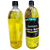 Sanitizante Com cheiro  Carro Novo Vonixx , Linha Vintex 1,5l - Imagem 4