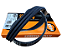 Correia Poli V Palio Siena Strada Fiorino Uno Punto Idea Doblo  Fire 1.0 1.3 1.4  Ref: 3pk905  Marca Zen - Imagem 6