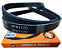 Correia Do Alternador E Ar Condicionado Novo Uno Economy 1.0 1.4 Grand Siena Punto 1.4  Ref: 5pk1170 - Imagem 6