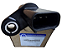 Sensor De Rotação Fiat Bravo Doblo Linea Punto Idea 1.6 1.8 Etorq Ref.:55248263 - Imagem 2