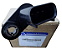 Sensor De Rotação Fiat Bravo Doblo Linea Punto Idea 1.6 1.8 Etorq Ref.:55248263 - Imagem 4