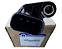Sensor De Rotação Fiat Bravo Doblo Linea Punto Idea 1.6 1.8 Etorq Ref.:55248263 - Imagem 6