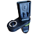 Sensor De Rotação Fiat Bravo Doblo Linea Punto Idea 1.6 1.8 Etorq Ref.:55248263 - Imagem 3