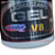 Aromatizante Gel V8 Pote 60g - Centralsul  Ref.0003522 - Imagem 4
