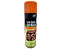 Vaselina Liquida Spray Lubrificante Uso Geral Orbi 300ML  Lubrificante De Alta Performance - Imagem 3