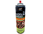 Vaselina Liquida Spray Lubrificante Uso Geral Orbi 300ML  Lubrificante De Alta Performance - Imagem 4