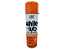 Aditivo Anti Ferrugem White Lub Super Orbi  Química 300 ML  Ref:  2100147 - Imagem 1