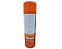 Aditivo Anti Ferrugem White Lub Super Orbi  Química 300 ML  Ref:  2100147 - Imagem 2