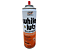 Aditivo Anti Ferrugem White Lub Super Orbi  Química 300 ML  Ref:  2100147 - Imagem 4