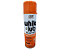 Aditivo Anti Ferrugem White Lub Super Orbi  Química 300 ML  Ref:  2100147 - Imagem 3