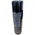 Descarbonizante Spray 300ml Limpa Bico Injetores e Carburadores Orbi Car 2000 - Imagem 2